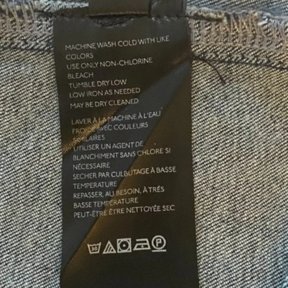 WE THE FREE PEOPLE JEGGINGS FEEL LIKE SUNSHINE Tag Sz26 WAIST Measure 24”*Macys*